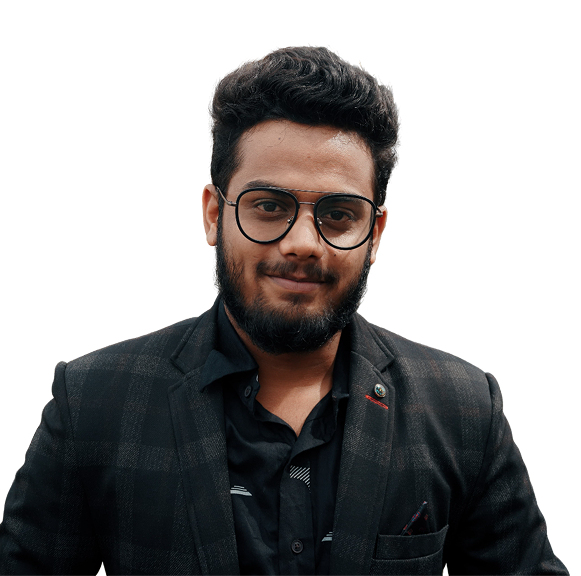 Founder