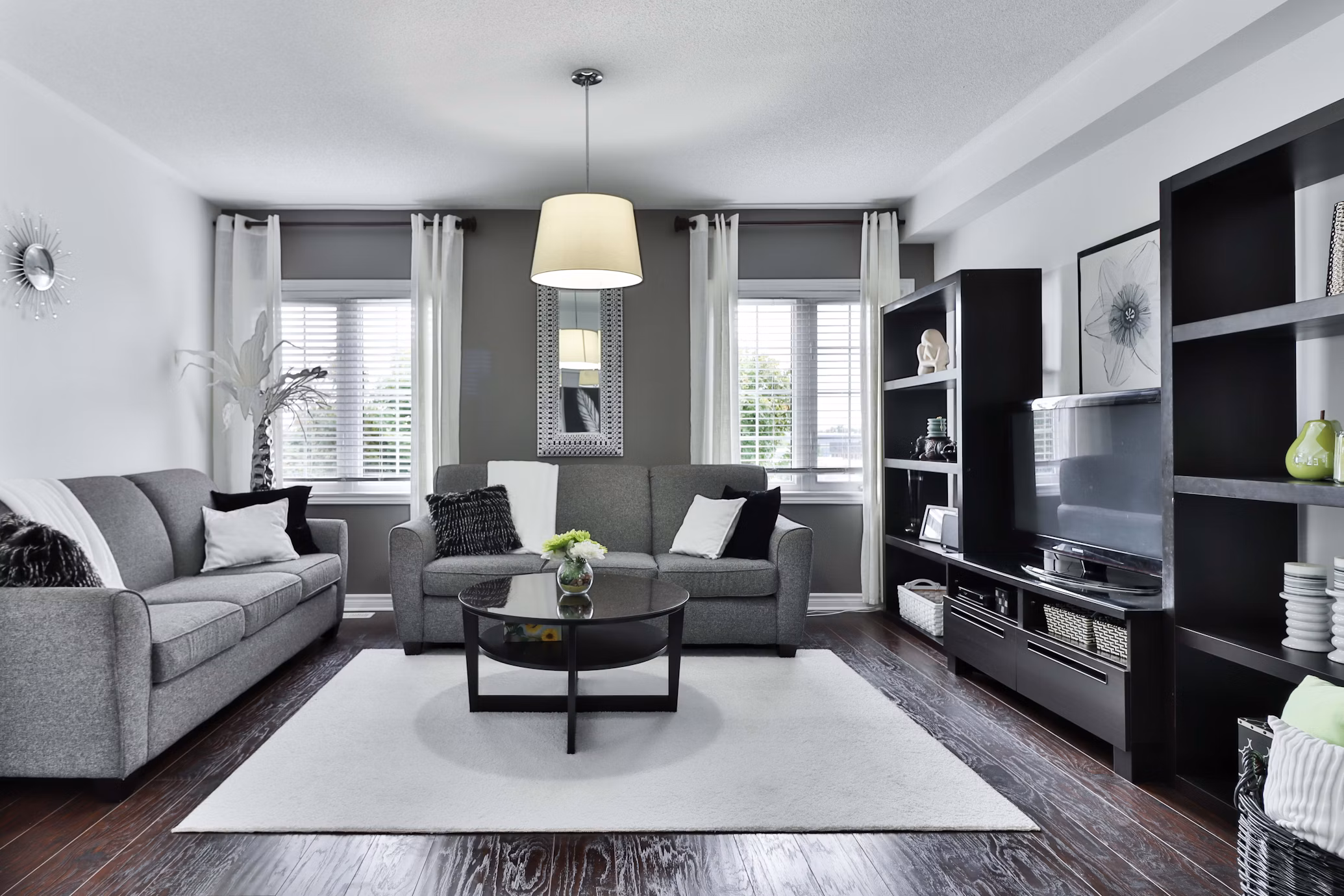 Home Interior