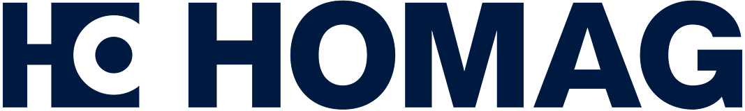 Trusted Partner 3