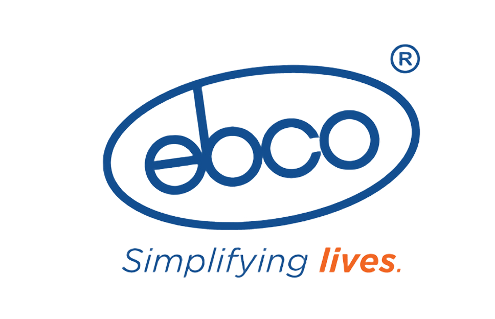 Trusted Partner 4