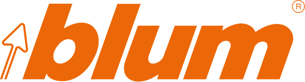 Trusted Partner 7
