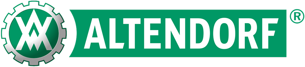 Trusted Partner 9